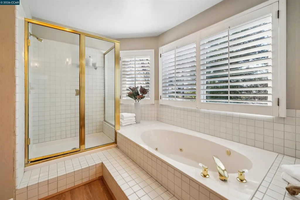 3840 Cottonwood Drive Danville CA 94506