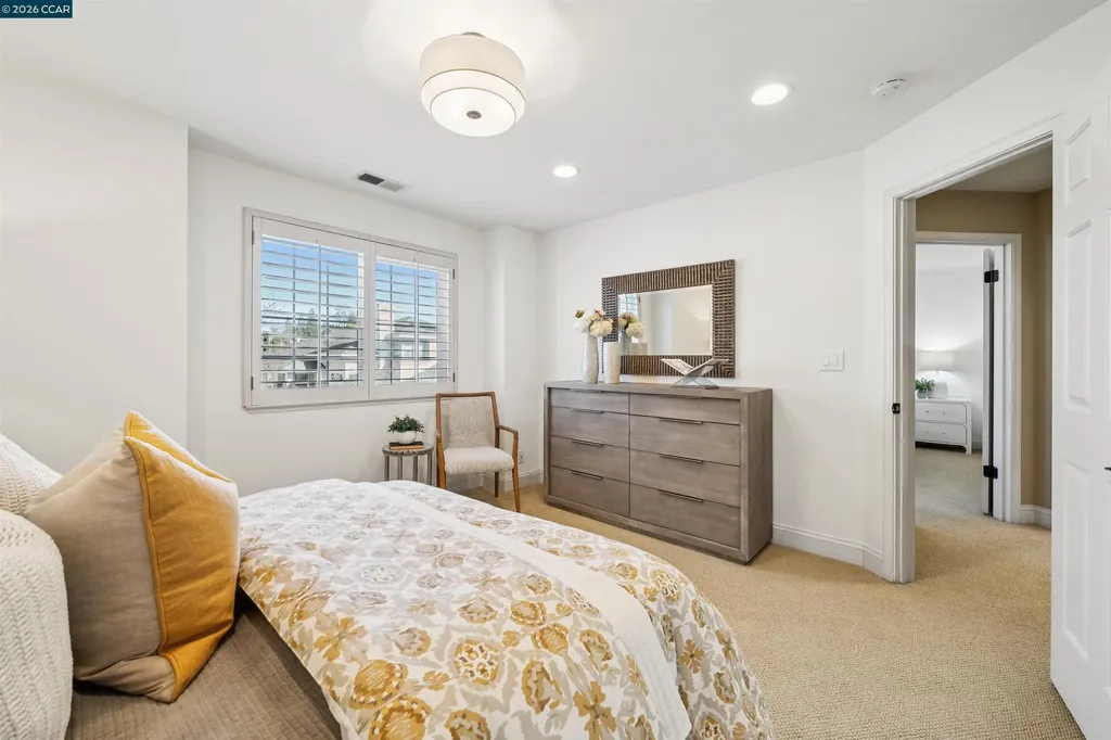 3840 Cottonwood Drive Danville CA 94506