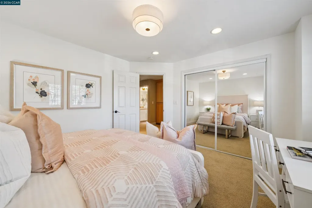 3840 Cottonwood Drive Danville CA 94506