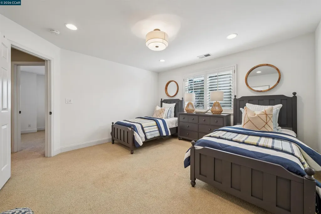 3840 Cottonwood Drive Danville CA 94506