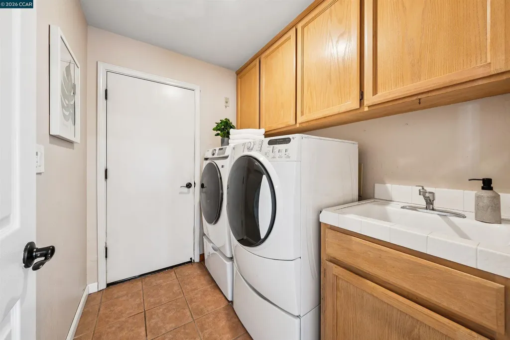 3840 Cottonwood Drive Danville CA 94506