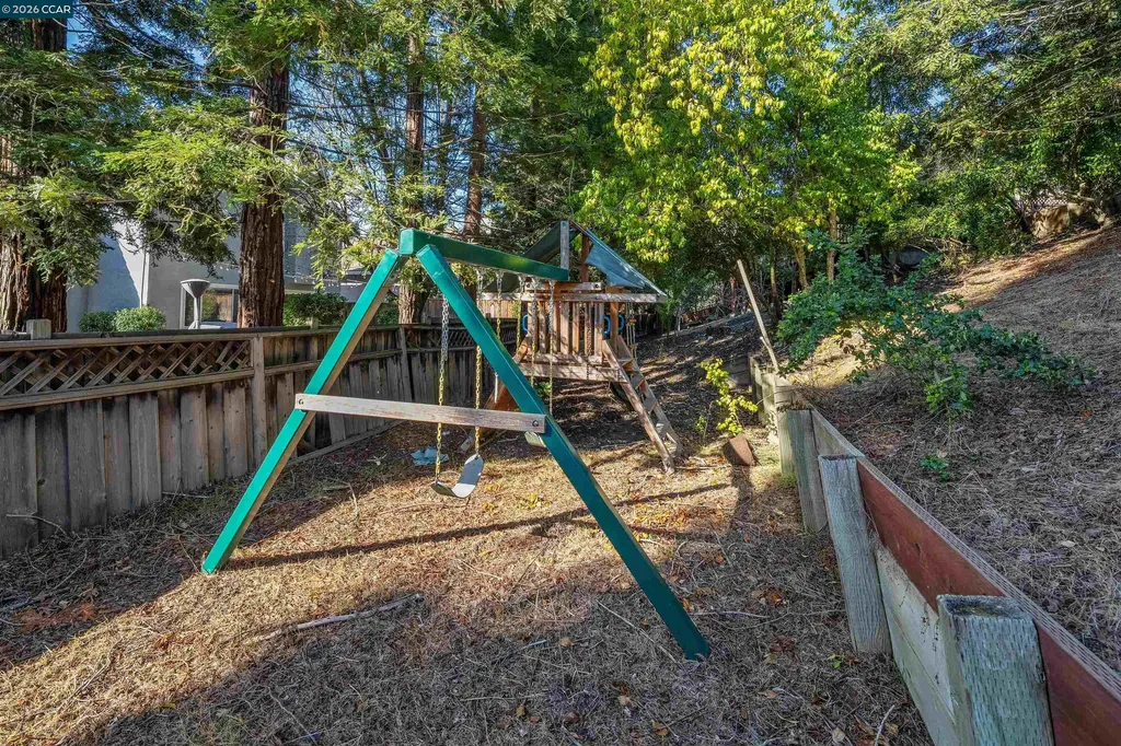 3840 Cottonwood Drive Danville CA 94506