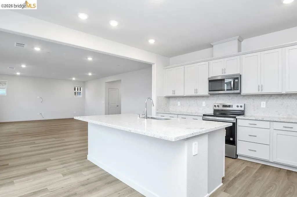 5416 Golden Eagle Street Antioch CA 94531