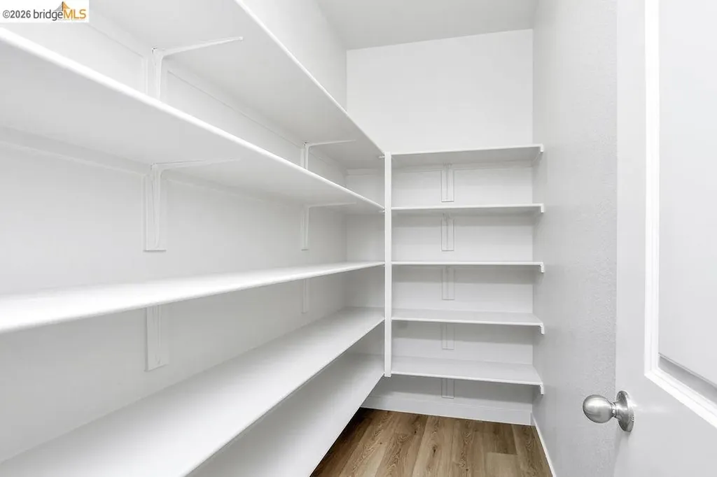 5416 Golden Eagle Street Antioch CA 94531