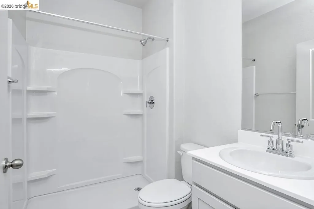 5416 Golden Eagle Street Antioch CA 94531