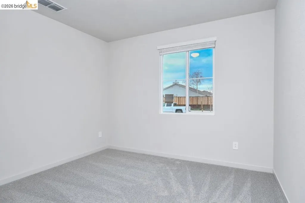 5416 Golden Eagle Street Antioch CA 94531