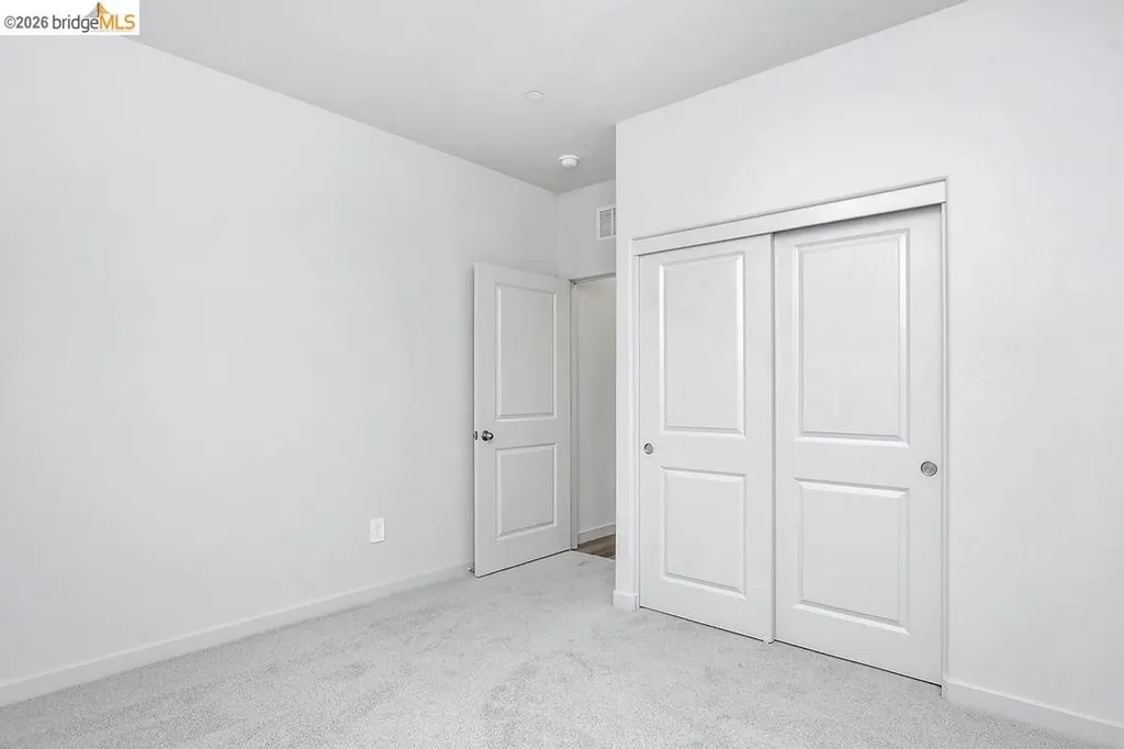 5416 Golden Eagle Street Antioch CA 94531