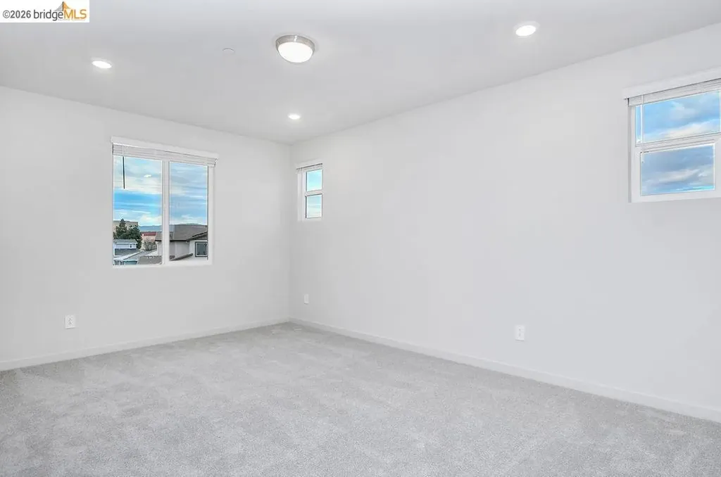 5416 Golden Eagle Street Antioch CA 94531