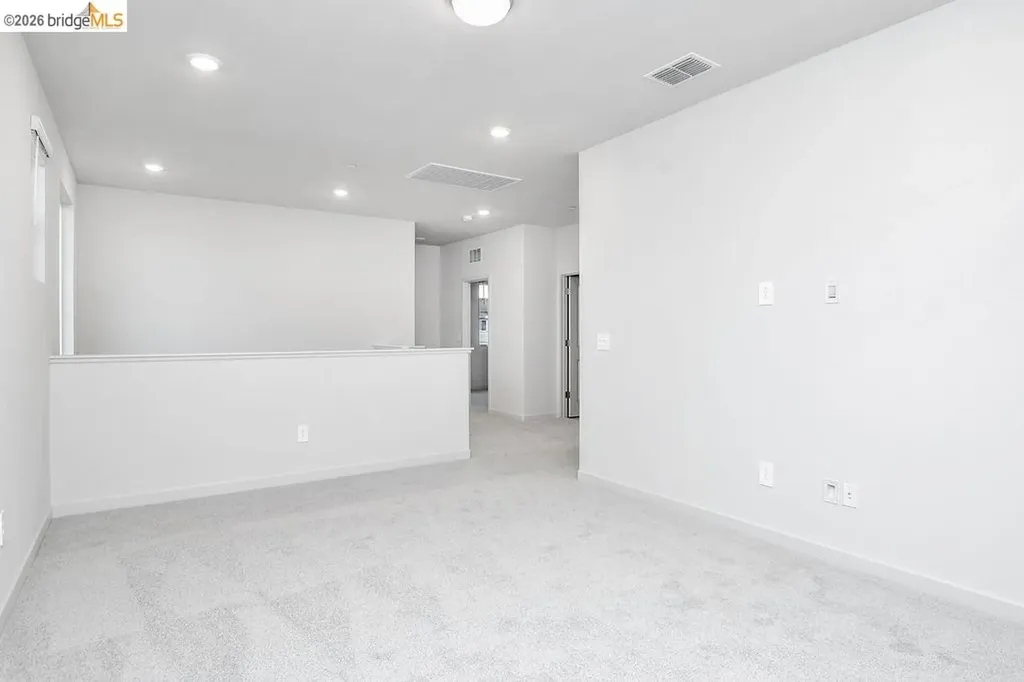 5416 Golden Eagle Street Antioch CA 94531