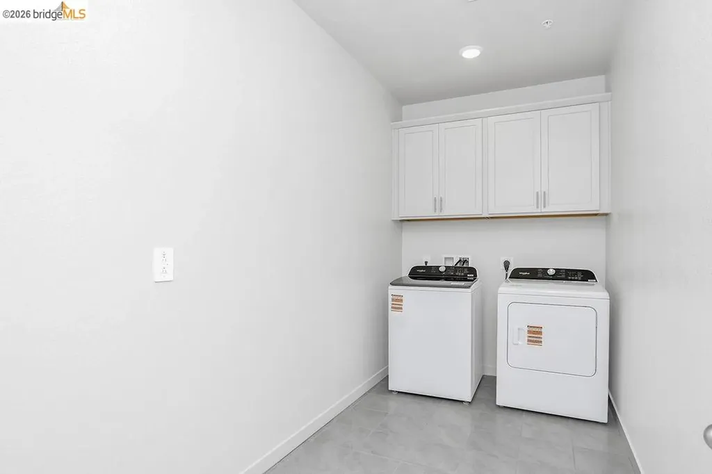 5416 Golden Eagle Street Antioch CA 94531