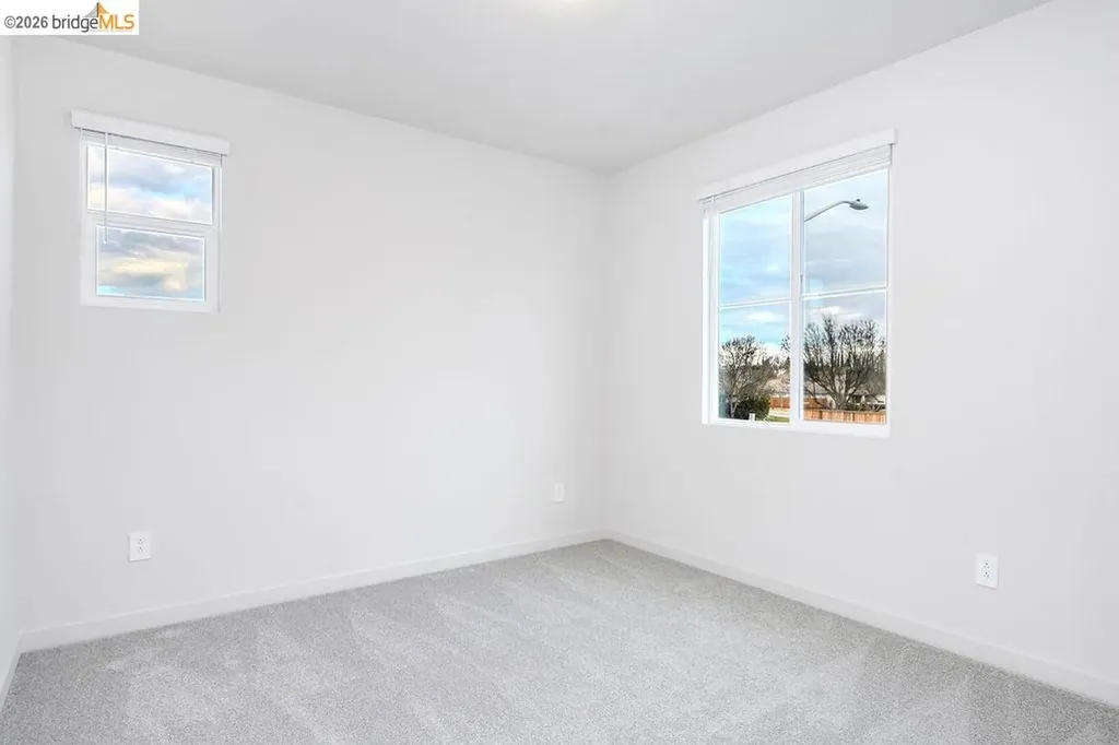 5416 Golden Eagle Street Antioch CA 94531