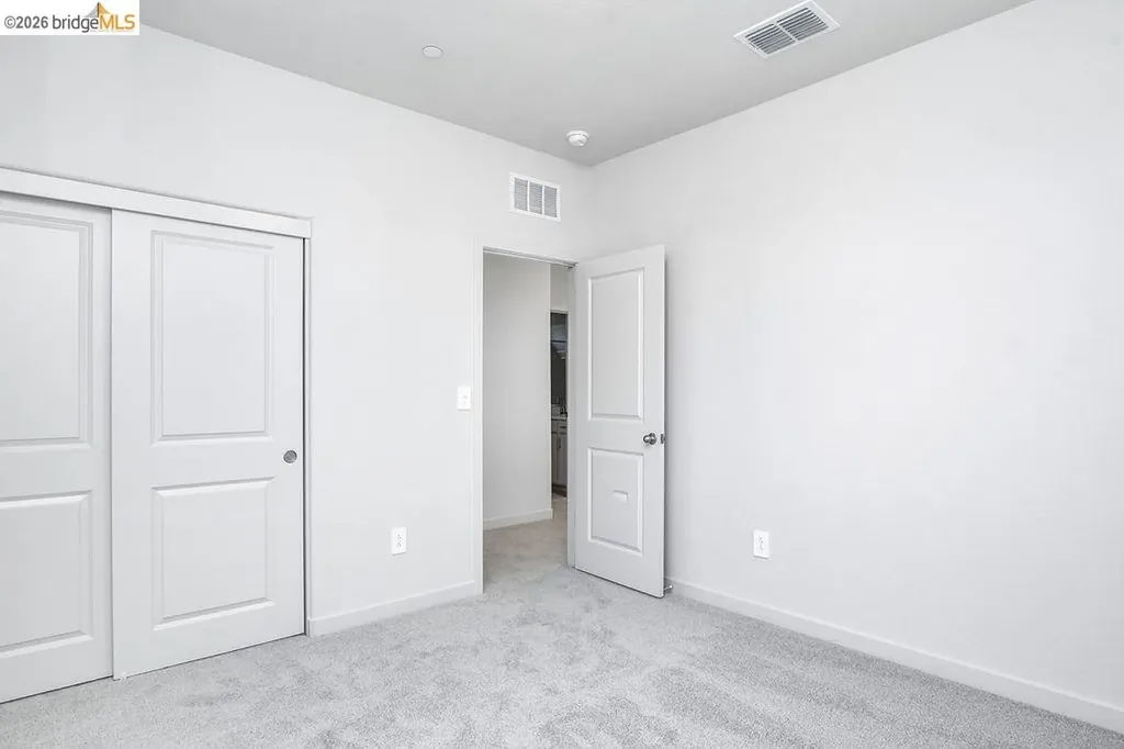 5416 Golden Eagle Street Antioch CA 94531