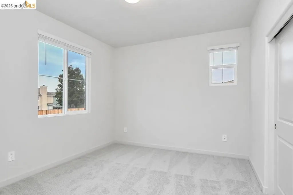 5416 Golden Eagle Street Antioch CA 94531