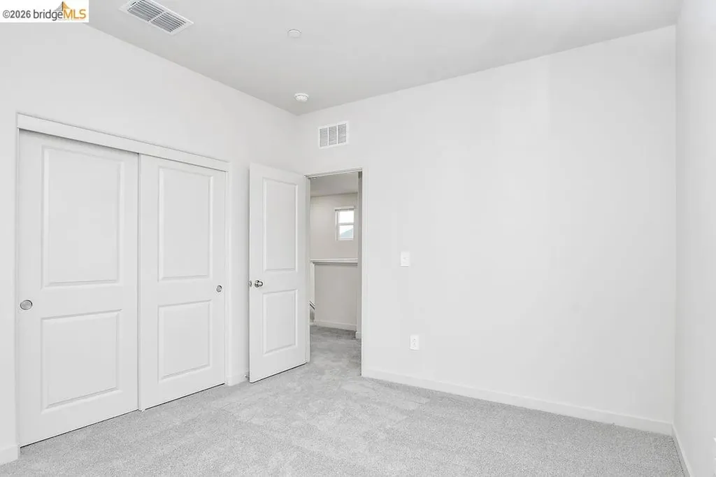 5416 Golden Eagle Street Antioch CA 94531