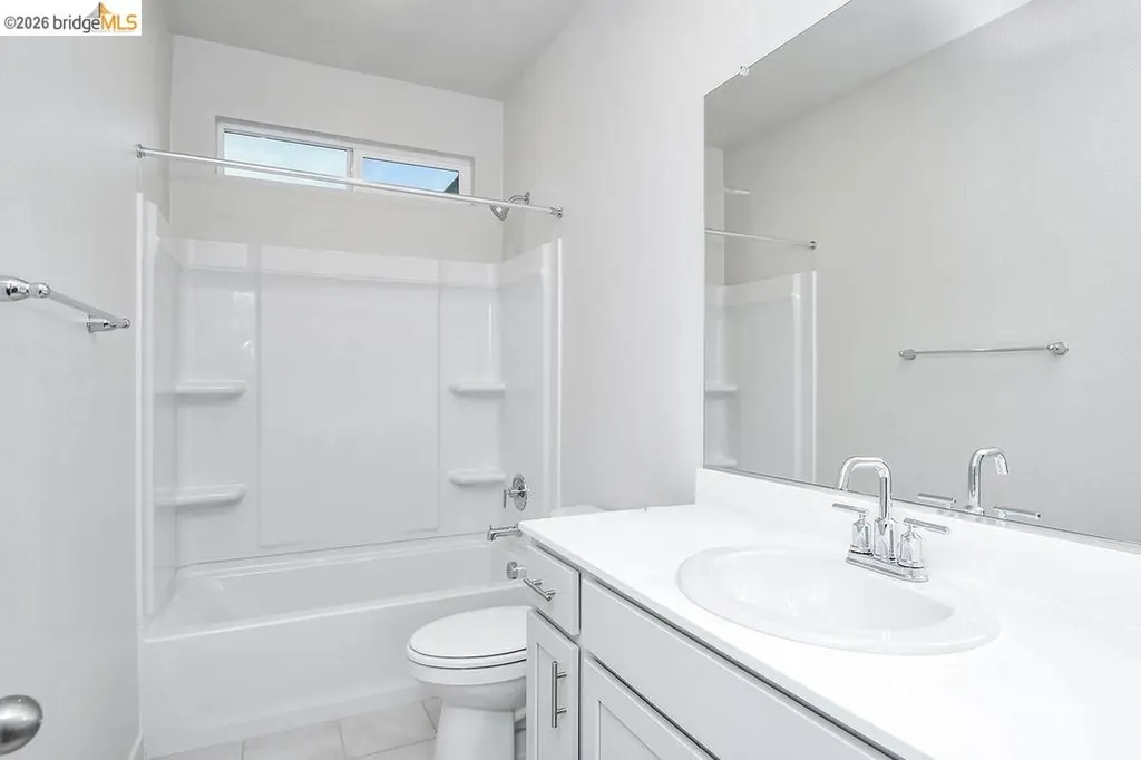 5416 Golden Eagle Street Antioch CA 94531