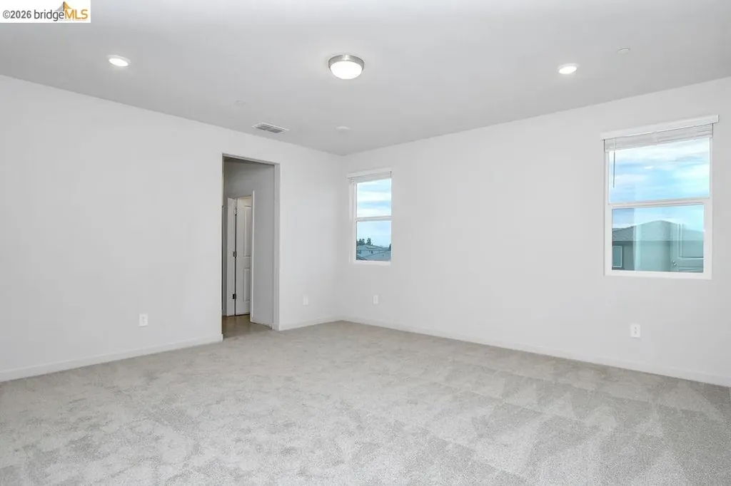 5416 Golden Eagle Street Antioch CA 94531