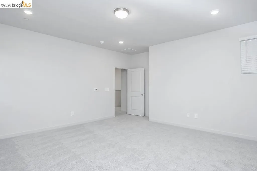 5416 Golden Eagle Street Antioch CA 94531