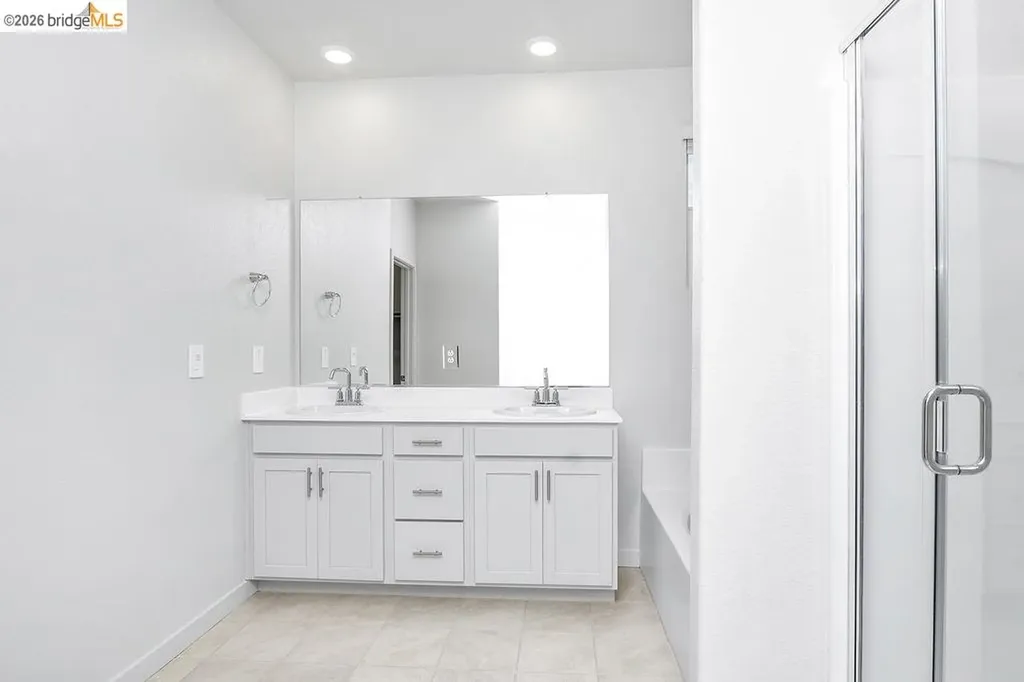 5416 Golden Eagle Street Antioch CA 94531