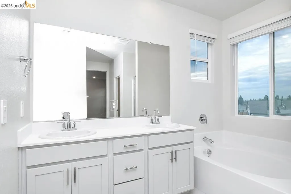 5416 Golden Eagle Street Antioch CA 94531