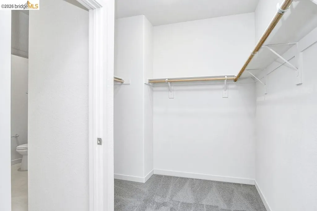 5416 Golden Eagle Street Antioch CA 94531