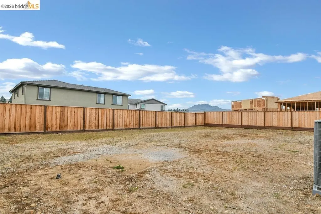 5416 Golden Eagle Street Antioch CA 94531