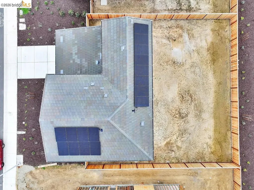 5416 Golden Eagle Street Antioch CA 94531