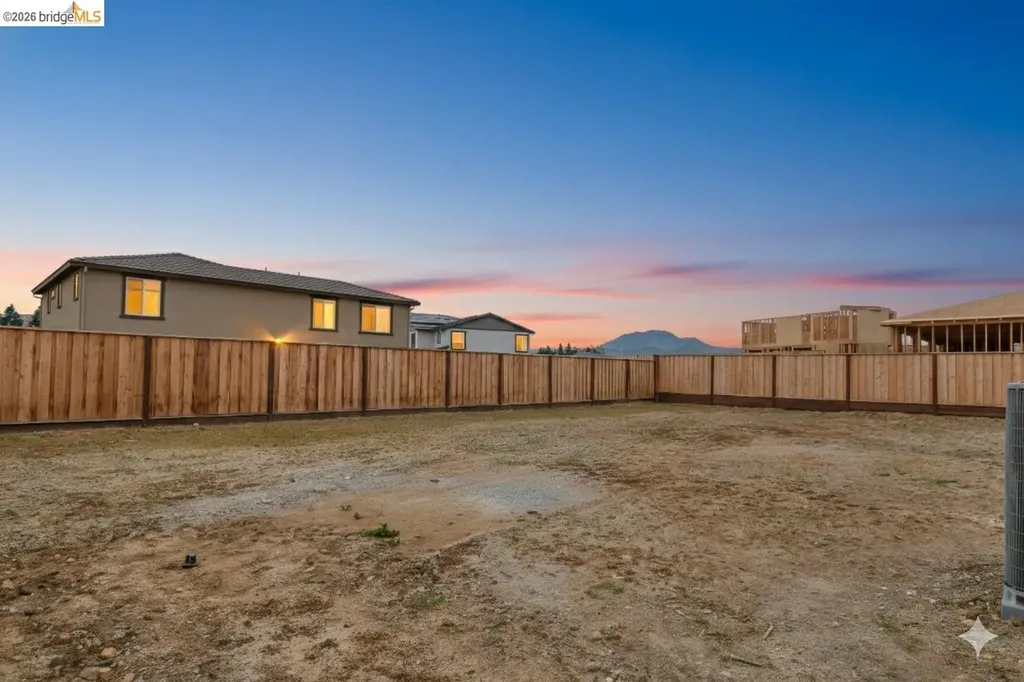 5416 Golden Eagle Street Antioch CA 94531