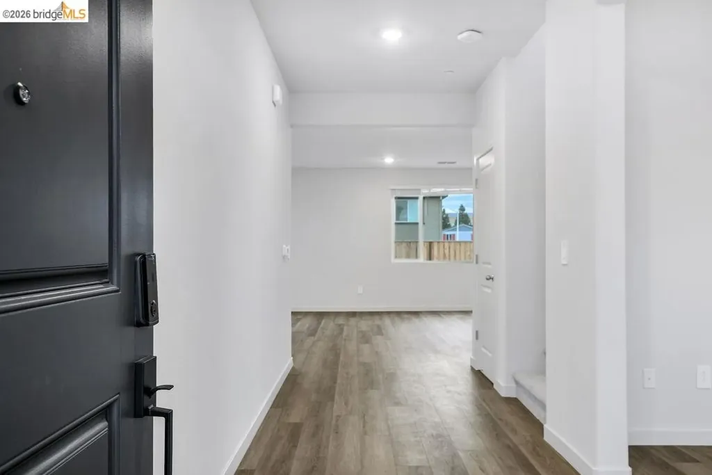 5416 Golden Eagle Street Antioch CA 94531