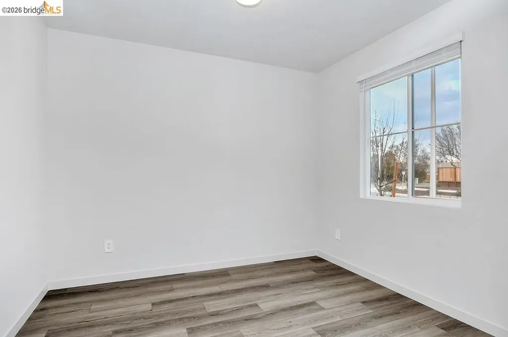 5416 Golden Eagle Street Antioch CA 94531