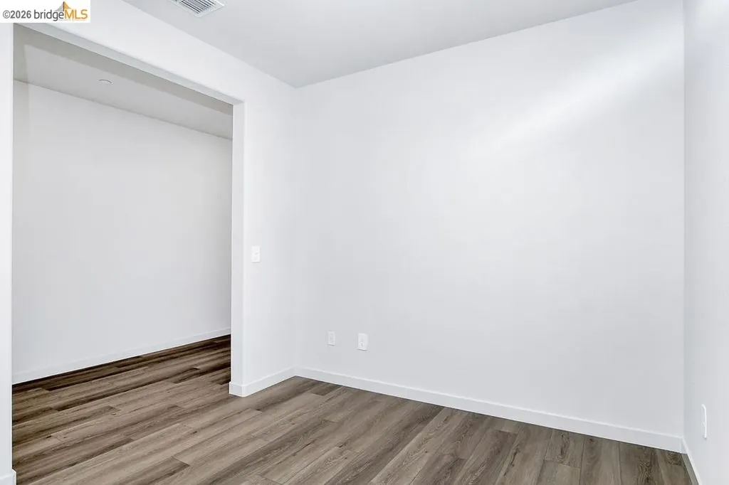 5416 Golden Eagle Street Antioch CA 94531