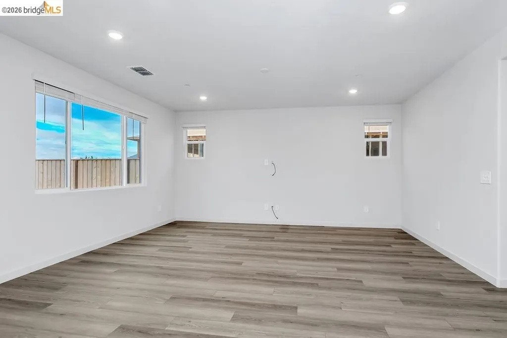 5416 Golden Eagle Street Antioch CA 94531