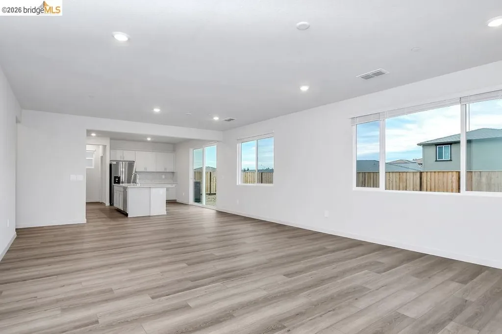 5416 Golden Eagle Street Antioch CA 94531