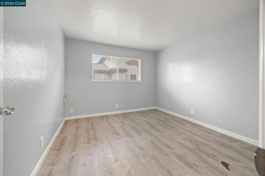 2205 Peppertree Way Antioch CA 94509