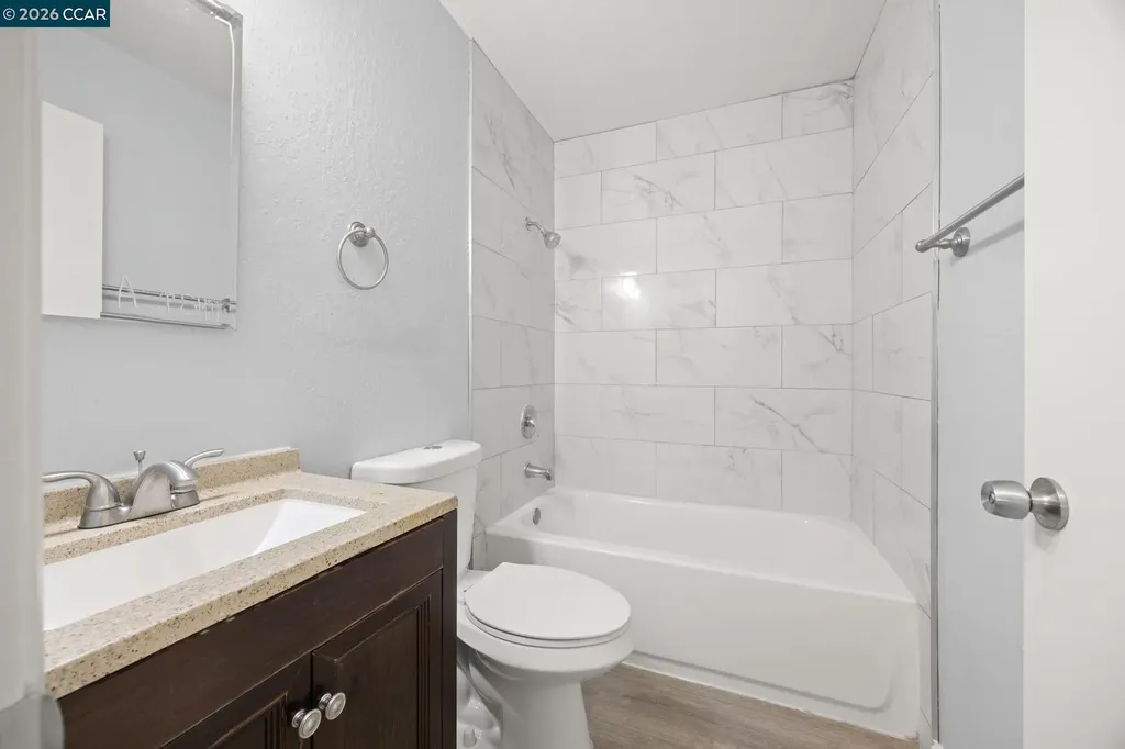 2205 Peppertree Way Antioch CA 94509