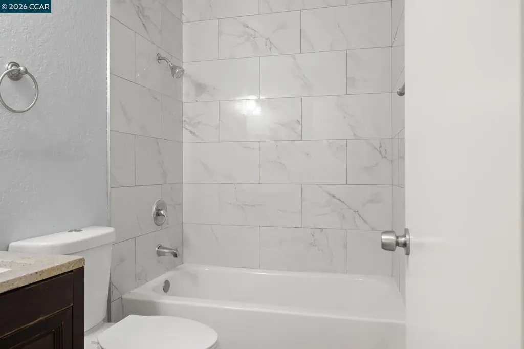 2205 Peppertree Way Antioch CA 94509