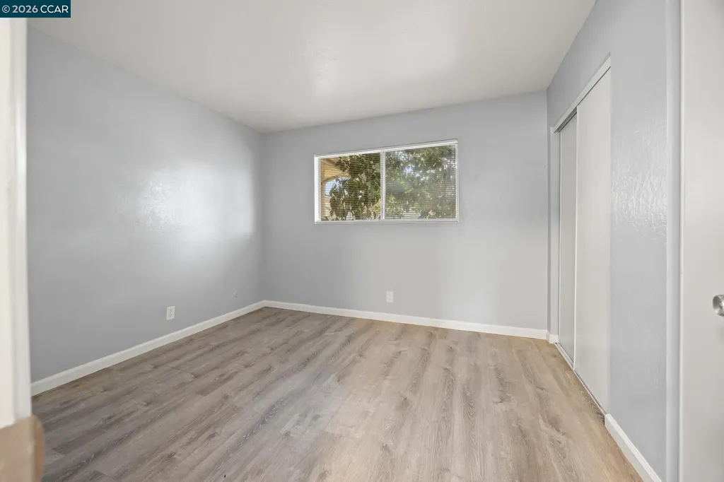 2205 Peppertree Way Antioch CA 94509