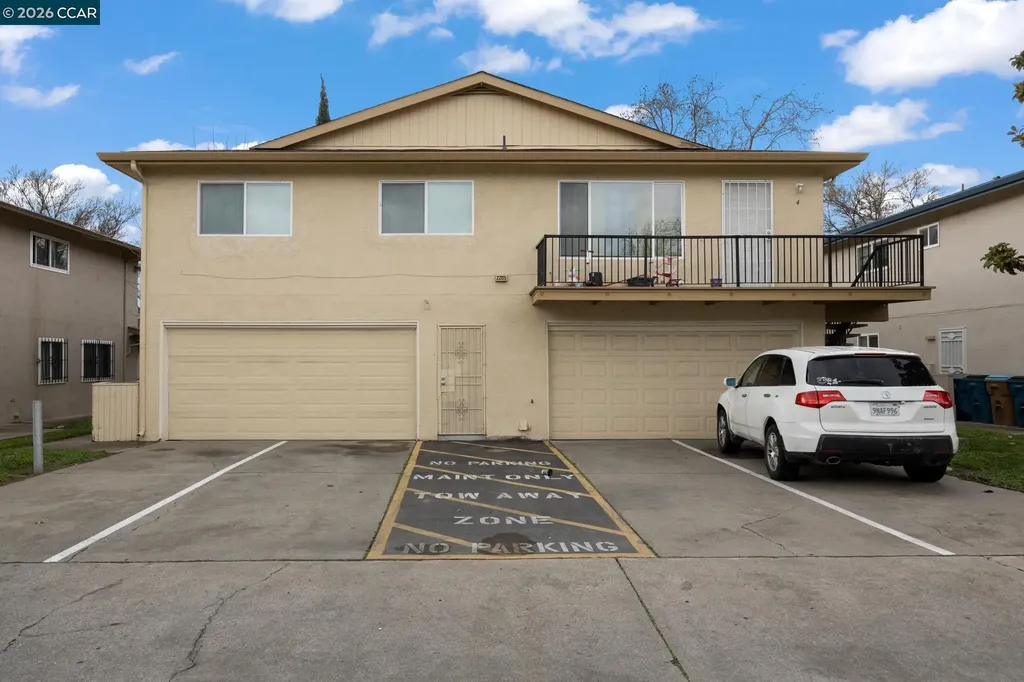 2205 Peppertree Way Antioch CA 94509