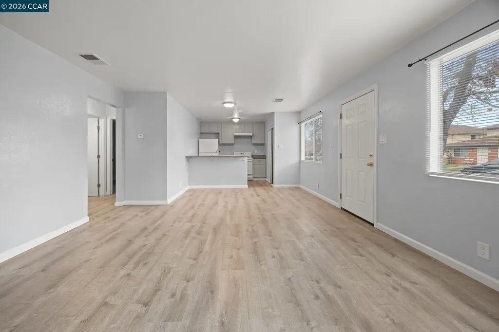 2205 Peppertree Way Antioch CA 94509