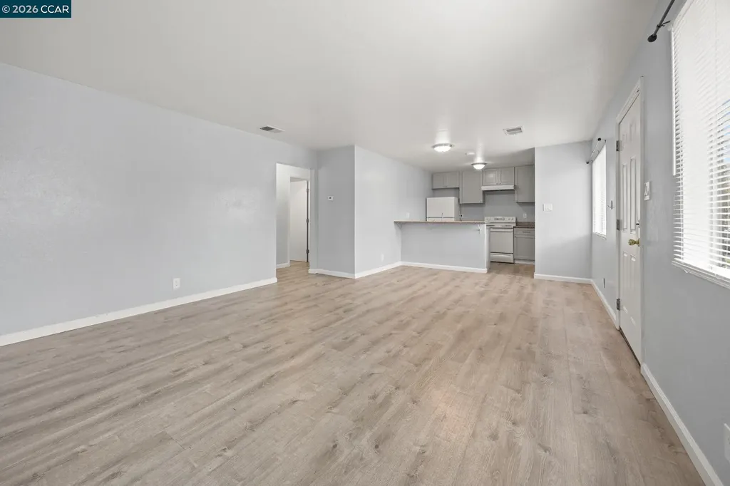2205 Peppertree Way Antioch CA 94509