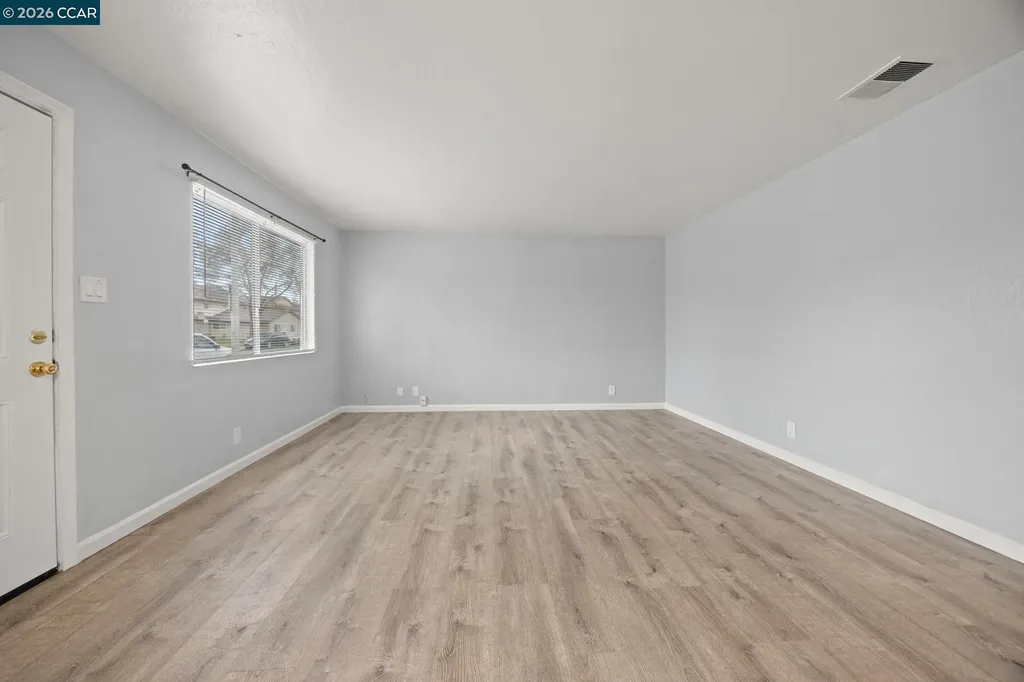 2205 Peppertree Way Antioch CA 94509