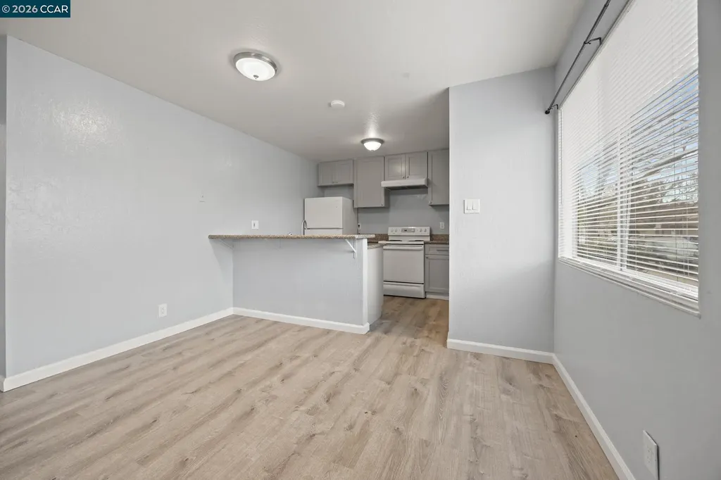 2205 Peppertree Way Antioch CA 94509