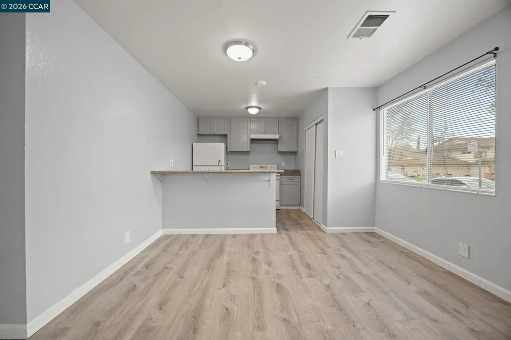 2205 Peppertree Way Antioch CA 94509