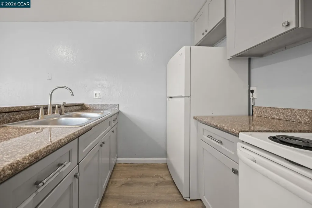 2205 Peppertree Way Antioch CA 94509