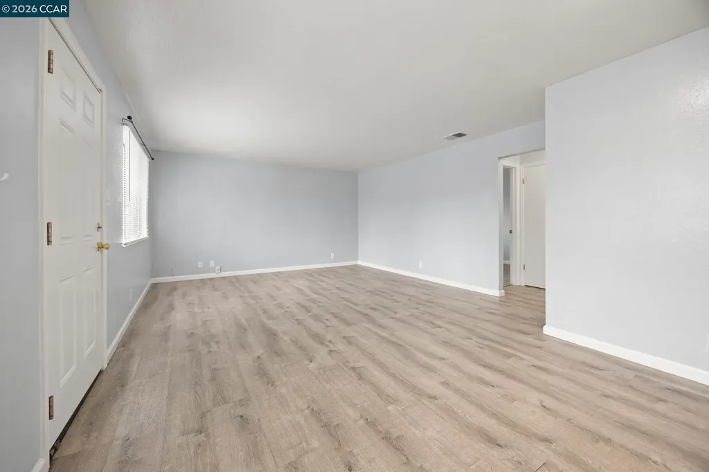 2205 Peppertree Way Antioch CA 94509