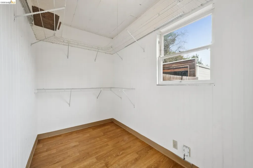 240 Sunnyside Piedmont CA 94611