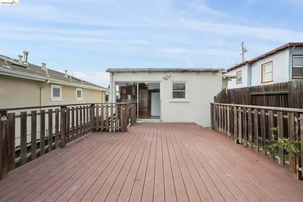 240 Sunnyside Piedmont CA 94611