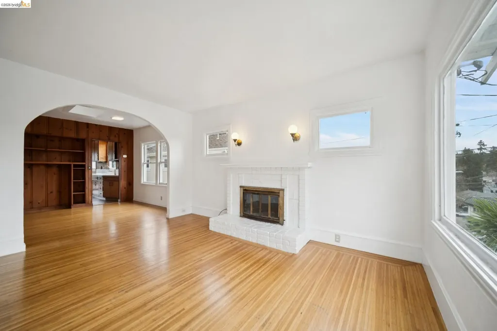 240 Sunnyside Piedmont CA 94611