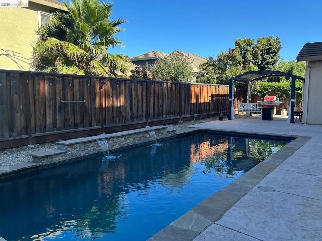80 Guise Way Brentwood CA 94513