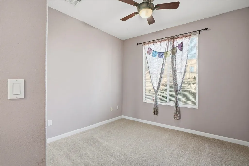 80 Guise Way Brentwood CA 94513