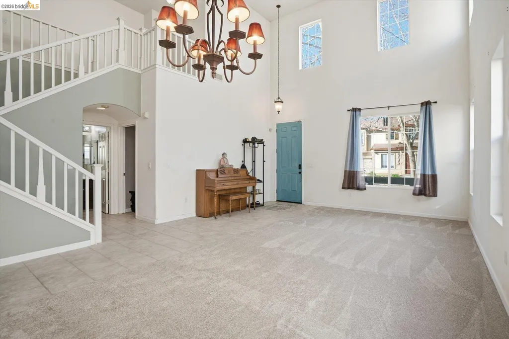 80 Guise Way Brentwood CA 94513